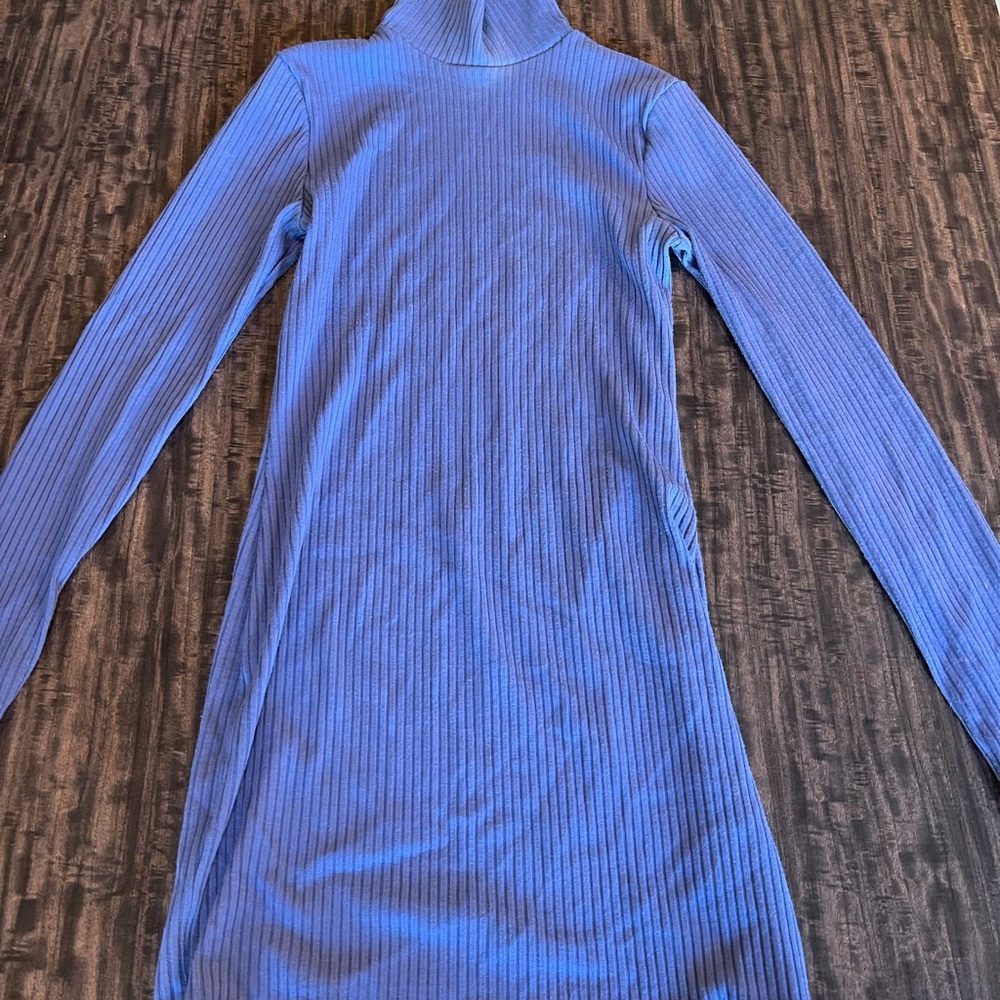 Urban outfitters dress